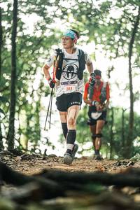 BIB: 
                            <button type="button" onclick="openModal(25784670)" class="btn btn-primary btn-sm float-right btn-popup" data-toggle="modal" data-target=".modal-high-quality">
                        <i class="fas fa-shopping-cart"></i> Add to Cart
                    </button>
                                            <button type="button" onclick="isThisMe(25784670, true)" class="btn btn-success btn-sm float-right btn-popup btn-isme hidden" data-toggle="tooltip" data-placement="bottom" title="นี่คือรูปของคุณใช่ไหม คลิกที่นี่เพื่อเอาเข้าอัลบั้ม">
                        <i class="fas fa-plus"></i> Add to album
                    </button>
                    <button type="button" onclick="isThisMe(25784670, false)" class="btn btn-warning btn-sm float-right btn-popup btn-isnotme hidden">
                        <i class="fas fa-ban"></i> Remove from album
                    </button>